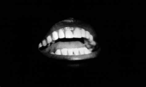 Not I, 1972 (1977) | Samuel Beckett | MACBA Museum of Contemporary Art ...