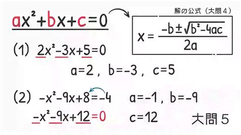 Xunit.net に対する画像結果