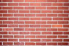 Wall Clipart by Free Brick Wall Cliparts Free Clip Free Wall Clipart