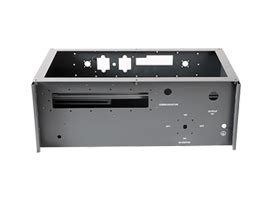 Veer-O-Metals Pvt Ltd |Precision Sheet Metal Fabrication Parts ...