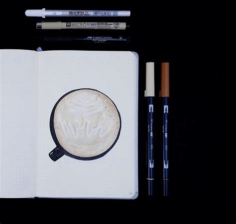 Image result for Plant-Based Bride Reading Journal