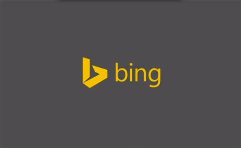 New Bing Logo 的图像结果