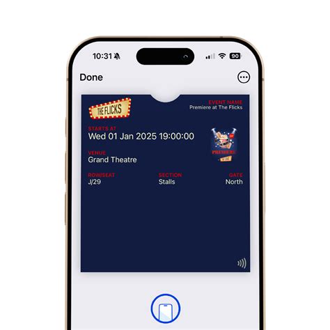 Image result for QR Code Check in System