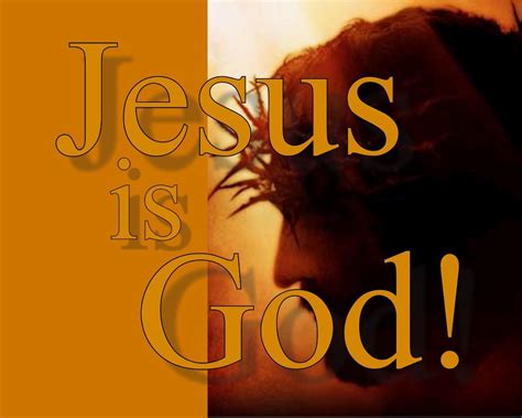 Jesus Is Lord Wallpapers - Top Free Jesus Is Lord Backgrounds ...