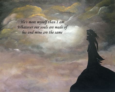 Mr Lockwood Quotes Wuthering Heights at Chelsea Sommerlad blog