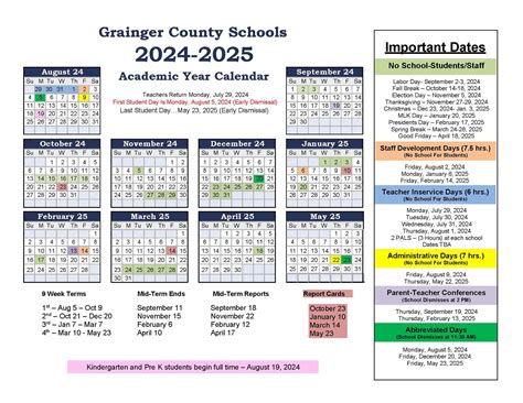 Home [rutledgemiddle.grainger.k12.tn.us]