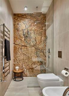bagni di pietra bagni di lusso materiali e arredamento per bagni moderni bagni di pietra bagni di lusso materiali e arredamento per bagni moderni