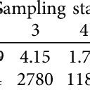 Image result for Modjo River