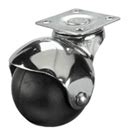 Ball Castors, Wheel Castors, Wheel Castors heavy Duty, Wheel Castors ...