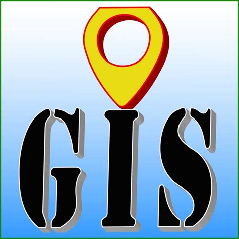 Image result for GIS Postcode Mapping