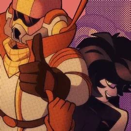 Image result for Alien Racers Credits