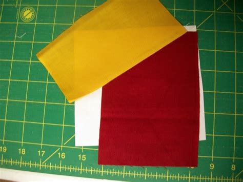 Angela Walker Paper Piecing Pattern 的图像结果