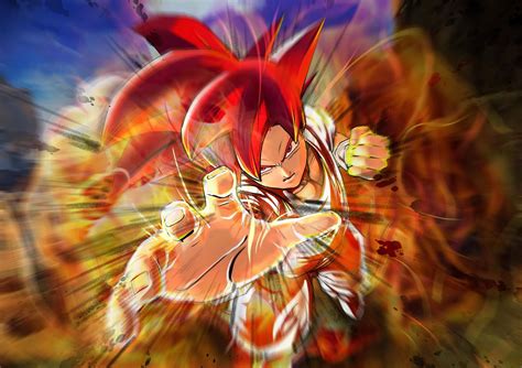 DRAGON BALL Z BATTLE OF Z | Dragon ball, Dragon, Xbox 360