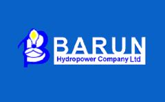 BARUN | Barun Hydropower Company Limited
