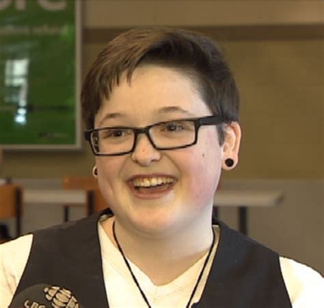 Health PEI will cover costs of 3 surgeries for transgender patients ...