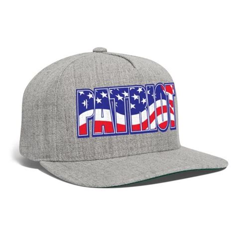 Baseball Cap 的图像结果