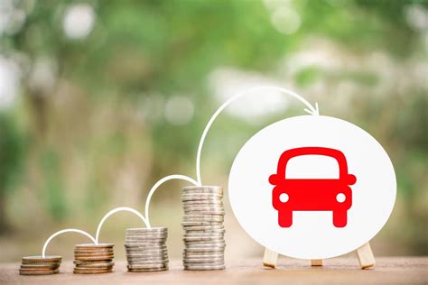 10 Things to Check Before Buying a Used Car in India