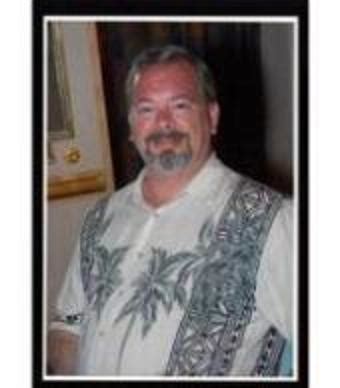 Tony Allen Richmond Obituary - 2017 - Haller Funeral Home