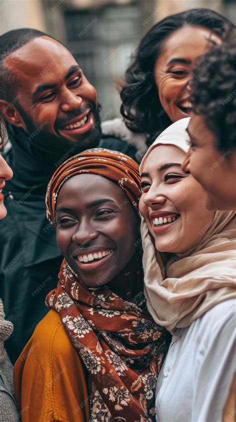 People From Different Cultures 的图像结果