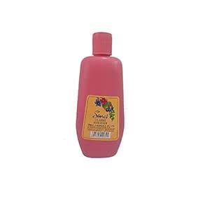 Buy SIMCO HAIR FIXER PINK 500GM Online at Low Prices in India - Amazon.in