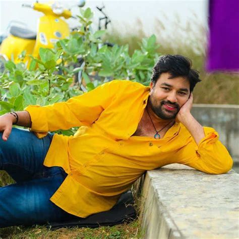 Adra Machan Visilu Pics | Adra Machan Visilu Photos | Adra Machan ...