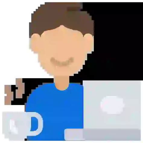 The Ultimate CRM solution to enhance your business | LeadForce