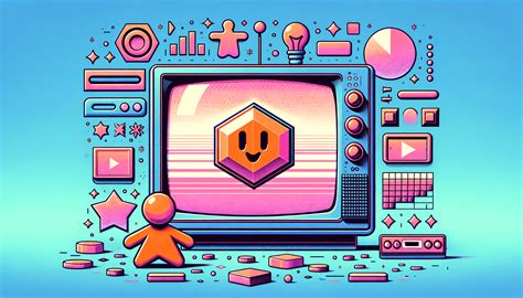 Wann wurde Musically zu TikTok? - Buzzoid