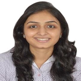 SAKARIA MESHWA VITTHALBHAI | CEPT - Portfolio