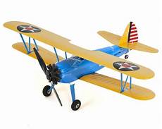 e flite eflu3080 e flite umx pt 17 bind n fly electric airplane ebay e flite eflu3080 e flite umx pt 17 bind n fly electric airplane ebay