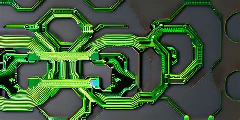 Image result for Statically Typed Language in JavaScript