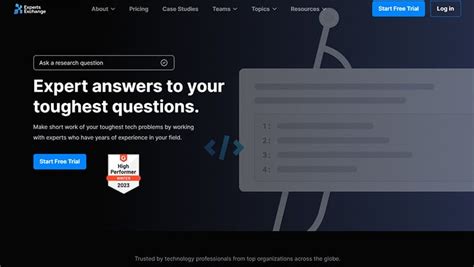 Functional Example of Forum Web App 的图像结果