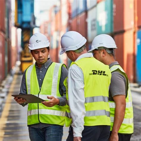 Energy Logistics: Solving Challenges Today India