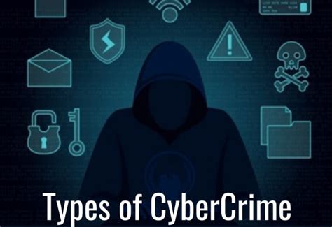 तेलंगाना में 10 हज़ार से ज्यादा लोग हुए Cyber Crime का शिकार