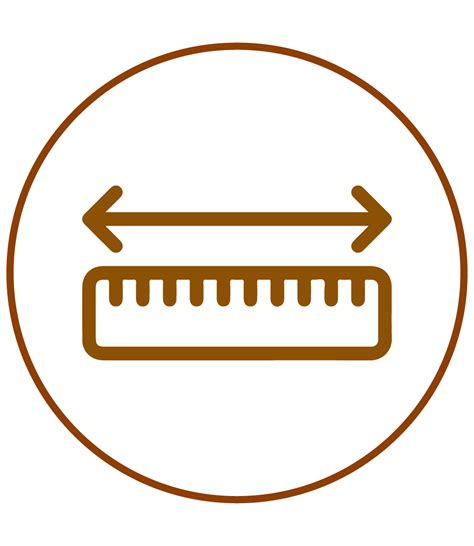 Bodyshaping Bodysuits | Shapewear for Women | Shapercult