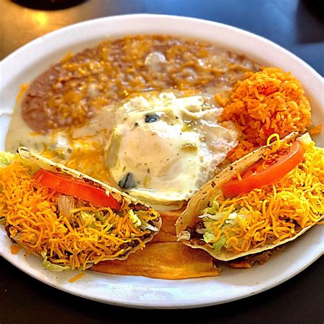 THE JALISCO CAFE, Silver City - Fotos, Número de Teléfono y Restaurante ...