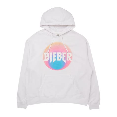 World Tour - Justin Bieber