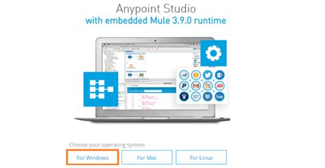 Image result for MuleSoft Tutorials Point