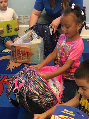 Child Development Local 的图像结果