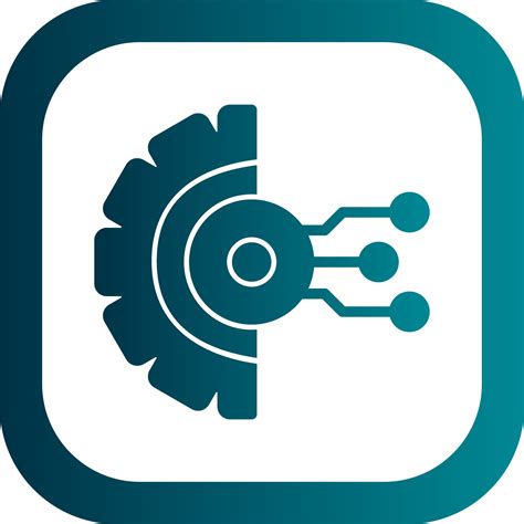 Digital Effect Icon 的图像结果