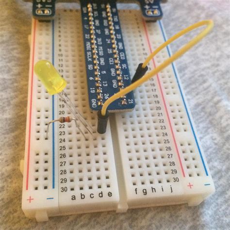 Image result for Python GPIO Raspberry