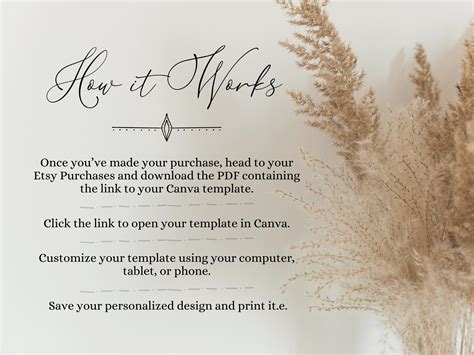 Vintage Airplane 1st Birthday Chips Bag Template, Blue Plane Birthday ...