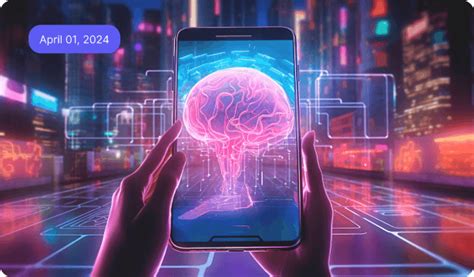 Data Classification Tools 的图像结果