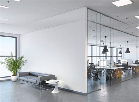 Indiana Machine Tools- Cranes Manufacturer, Designer & Supplier in India