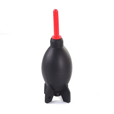 Buy Giottos AA1900 Rocket Air Blaster Large - Black Online at Low ...