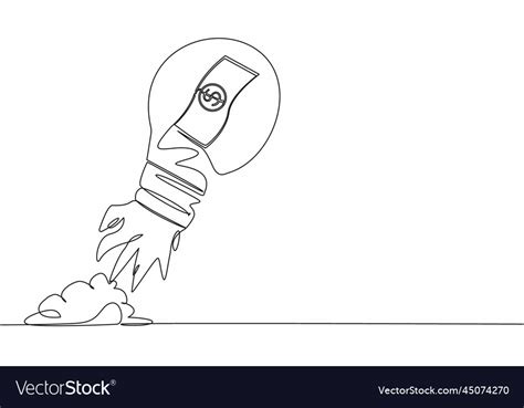 Banknote Line Drawing 的图像结果