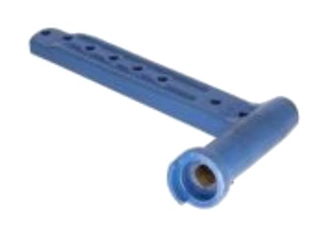 AXLE FRONT 3600 LH | SUKHO | FARMTRAC PARTS