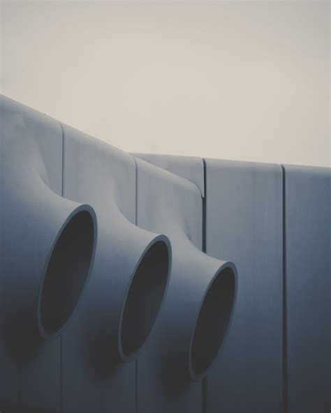 Alien ESC Buildings 的图像结果