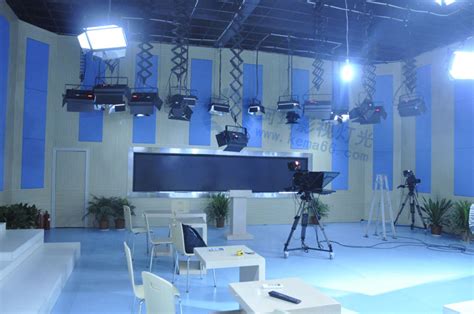CCTV5表演厅LED租赁屏Vetris项目—深圳威特姆光电科技有限公司