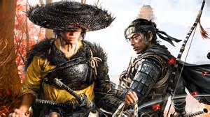 Fortnite leak confirms XXXTentacion collab coming soon - VideoGamer