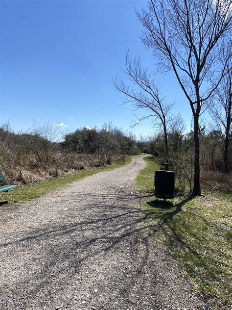 El Franco Lee Park - HTX Travelers
